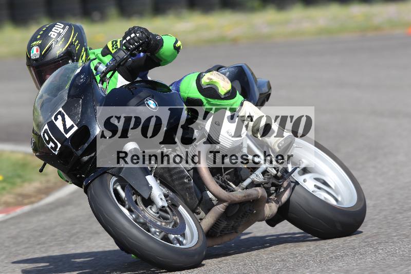 /Archiv-2025/05 14.04.2025 Plüss Moto Sport ADR/Freies Fahren/92